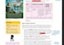 refine and proofread for a clear and polished result